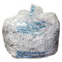 GBC® Plastic Shredder Bags, 30 gal Capacity, 25/Box