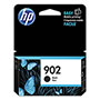 HP 902, (T6L98AN) Black Original Ink Cartridge