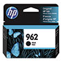 HP 962, (3HZ99AN) Black Original Ink Cartridge