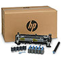 HP F2G76A 110V Maintenance Kit