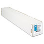 HP Premium Instant-dry Satin Photo Paper - Satin Photo Paper - Roll (42" x 100') - 260 G/m2 - 1 Roll(s)