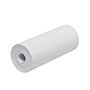 Iconex Direct Thermal Printing Thermal Paper Rolls, 2.25" x 24 ft, White, 100/Carton