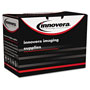 Innovera Remanufactured Yellow High-Yield Ink, Replacement For Brother LC103Y, 600 Page Yield