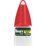 Krazy Glue Maximum Bond Krazy Glue, 0.18 oz. Extra Strong, Durable, Precision Tip