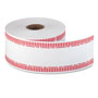 MMF Industries Automatic Coin Rolls, Pennies, $.50, 1900 Wrappers/Roll