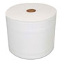Morcon Paper Small Core Bath Tissue, Septic Safe, 2-Ply, White, 1000 Sheets/Roll, 36 Roll/Carton