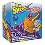 Mr. Sketch® Scented Washable Markers - Classroom Pack, Broad Chisel Tip, Assorted Colors, 36/Pack