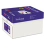 Navigator Premium Multipurpose Copy Paper, 99 Bright, 24lb, 11 x 17, White, 500 Sheets/Ream, 5 Reams/Carton