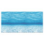 Pacon Fadeless Designs Bulletin Board Paper, Under the Sea, 48" x 50 ft.