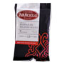 PapaNicholas Premium Coffee, Hawaiian Islands Blend, 18/Carton