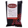 PapaNicholas Premium Coffee, Hazelnut Creme, 18/Carton