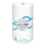 Papernet® Heavenly Soft Paper Towel, 11" x 167 ft, White, 12 Rolls/Carton