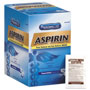 Physicians Care Aspirin Tablets, 250 Doses per box