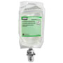 Rubbermaid E2 Antibacterial Enriched-Foam Soap Refill, Floral, 1100 mL