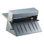 Scotch™ Heat-Free 12" Laminating Machine with 1 DL1005 Cartridge, 12" Max Document Width, 9.2 mil Max Document Thickness