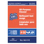 Spic and Span Professional All Purpose Cleaner, Powder, 27 oz. Box, 12/Case