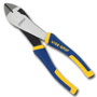 Vise Grip 7" ProPliers Diagonal Cutting Pliers
