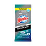 Windex Electronics Cleaner, 25 Wipes