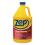 Zep Commercial® Floor Stripper, Unscented, 1 gal, 4/Carton