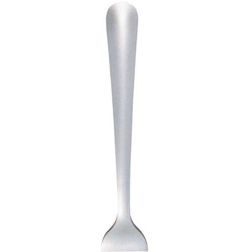 Walco Stainless Windsor Tablespoon