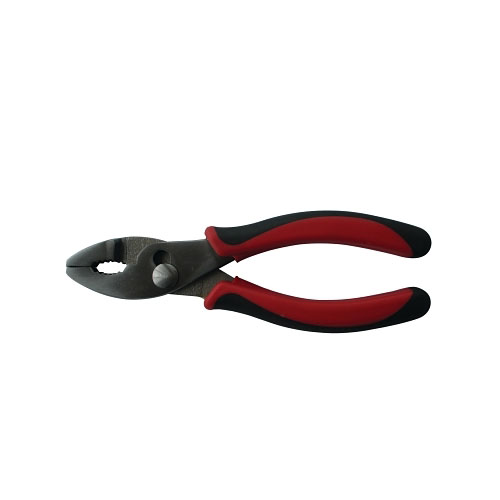 Anchor Slip Joint Pliers, 6-1/2 in