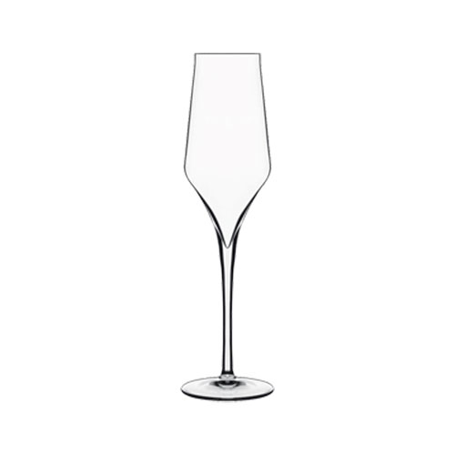 Bauscher Hepp Luigi Bormioli Supremo 8 oz Wine Glasses
