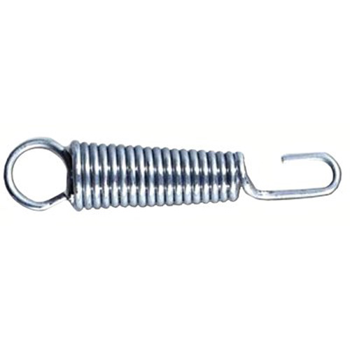 Vise Grip REPLACEMENT SPRING F/5WR