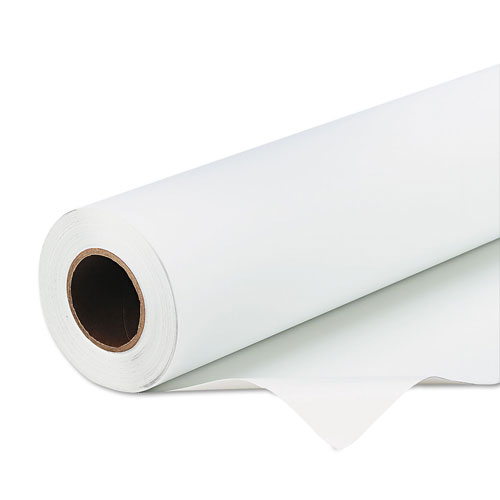 Epson Somerset Velvet - Cotton Rag Paper - 1 Roll(s)