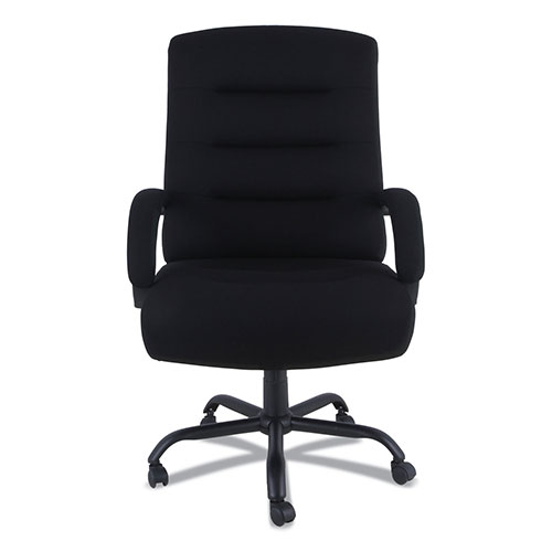 Alera Kesson Series Big and Tall Office Chair, 25.4