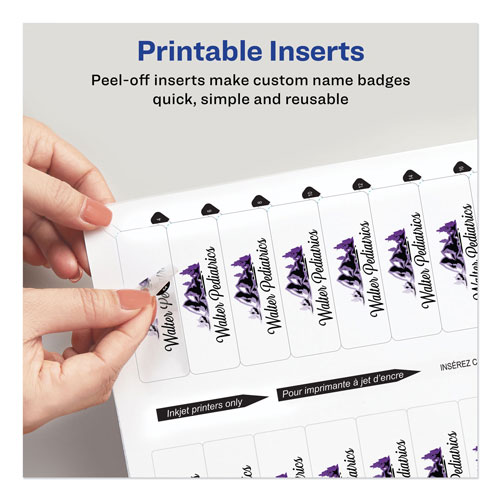 avery-the-mighty-badge-name-badge-inserts-1-x-3-clear-inkjet-20
