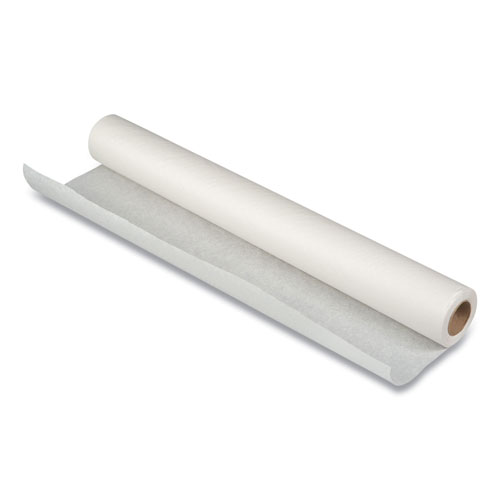 Products For You Everyday Exam Table Paper Roll, Smooth-Finish, 21