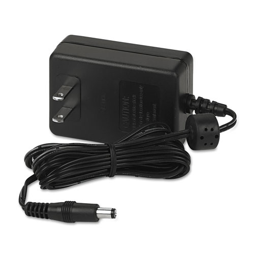 Brother AC Adapter for Brother P-Touch Label Makers