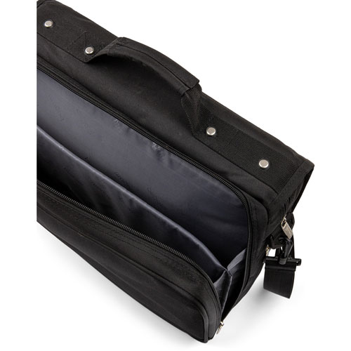 bugatti Carrying Case (Briefcase) for 15.6