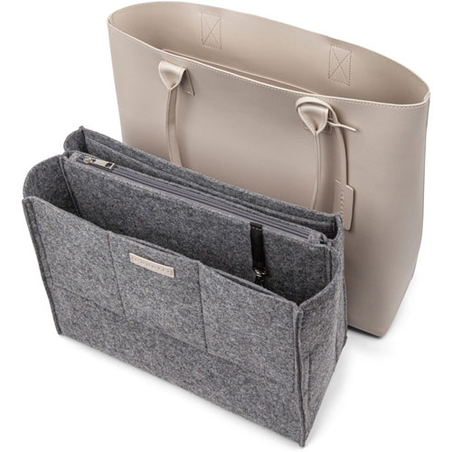 Swiss Mobility Carrying Case (Tote) for 14