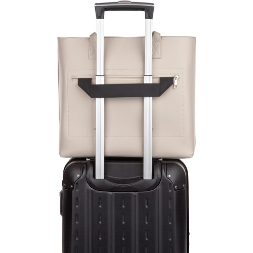 Swiss Mobility Carrying Case (Tote) for 14