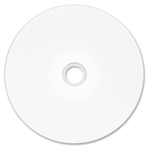 Verbatim DataLifePlus DVD+R X 100 - 4.7 GB - Storage Media