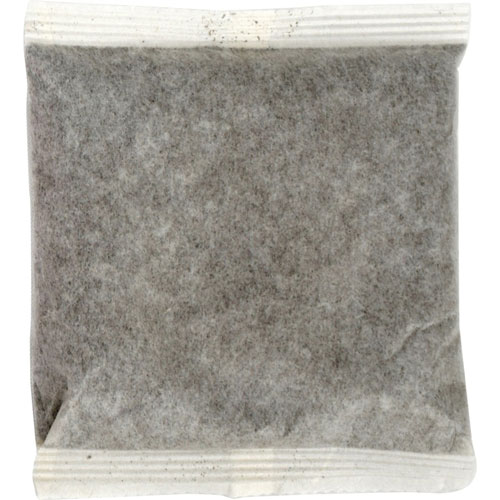CoffeePro Coffee, Filter Pouch, 2 Oz, 48/Ct, Red