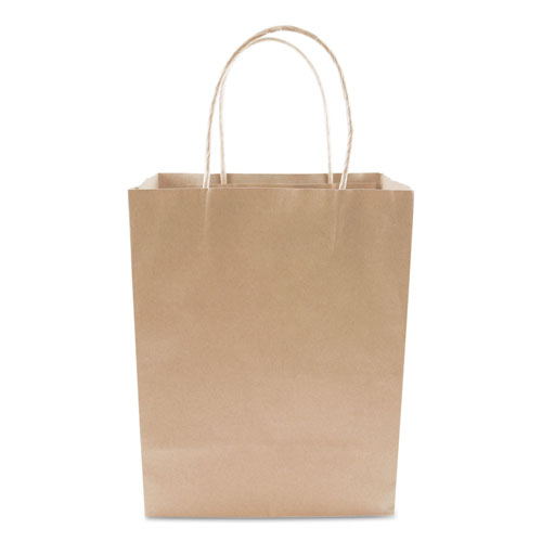 Cosco Premium Shopping Bag, 8