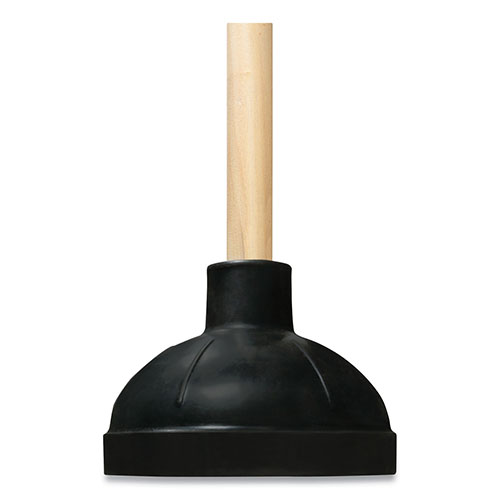 Coastwide Professional™ Toilet Plunger, 20