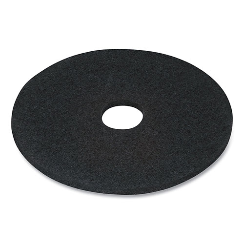 Coastwide Professional™ Stripping Floor Pads, 17