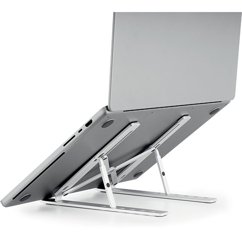 Durable Laptop Stand FOLD - Upto 15