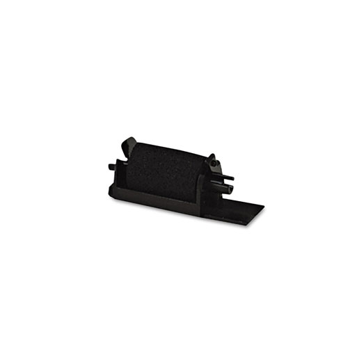 Data Products R1180 Compatible Ink Roller, Black