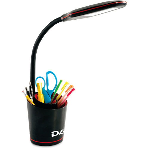Data Accessories Corp Desk Lamp - 16