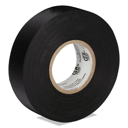 Duck® Pro Electrical Tape, 1