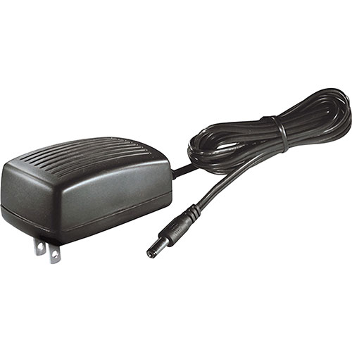 Dymo LabelMaker AC Adapter, 3 Pack