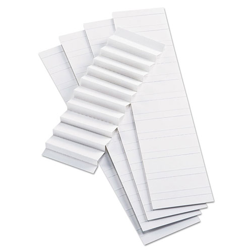 pendaflex-blank-inserts-for-hanging-file-folder-42-series-tabs-1-5