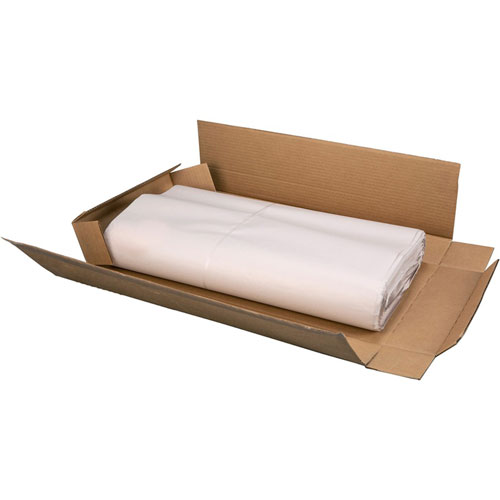 Fellowes Bankers Box® Smoothmove™ Packing Paper, 20 Lbs., 325 Sheets
