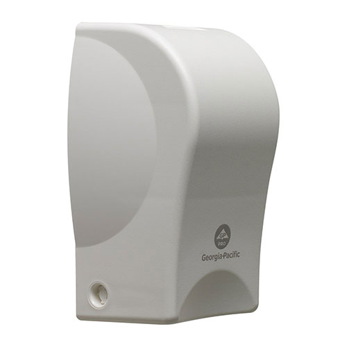 ActiveAire ActiveAire Powered Whole-Room Freshener Dispenser, 4.38