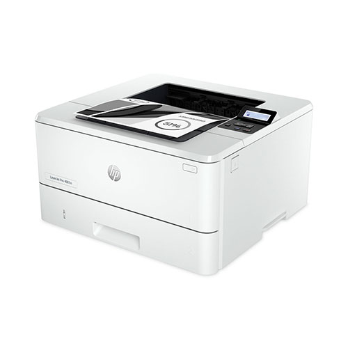 HP LaserJet Pro 4001n Laser Printer