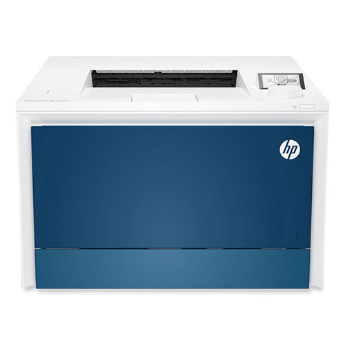 HP Color LaserJet Pro 4201dn Laser Printer